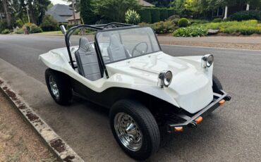 Volkswagen-beetle-dune-1965-white-8
