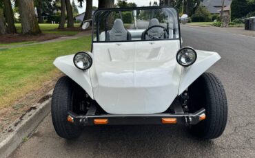 Volkswagen-beetle-dune-1965-white-9