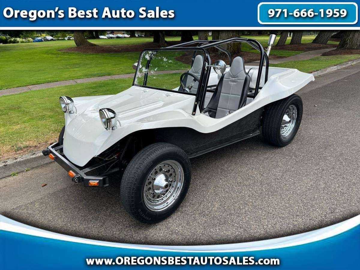 Volkswagen-beetle-dune-1965-white