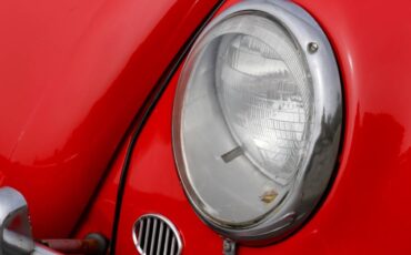 Volkswagen-bug-1965-red-10