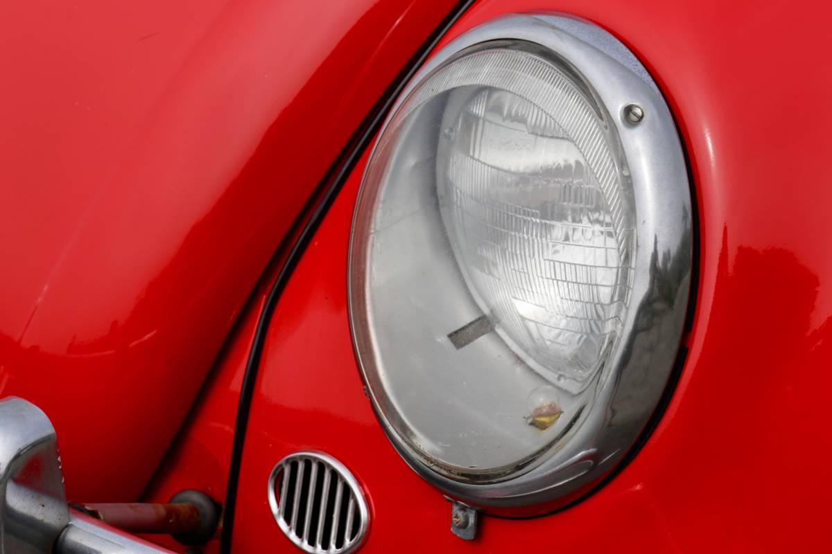 Volkswagen-bug-1965-red-10