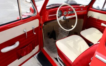 Volkswagen-bug-1965-red-11