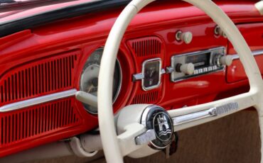 Volkswagen-bug-1965-red-12