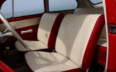 Volkswagen-bug-1965-red-13