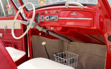 Volkswagen-bug-1965-red-14