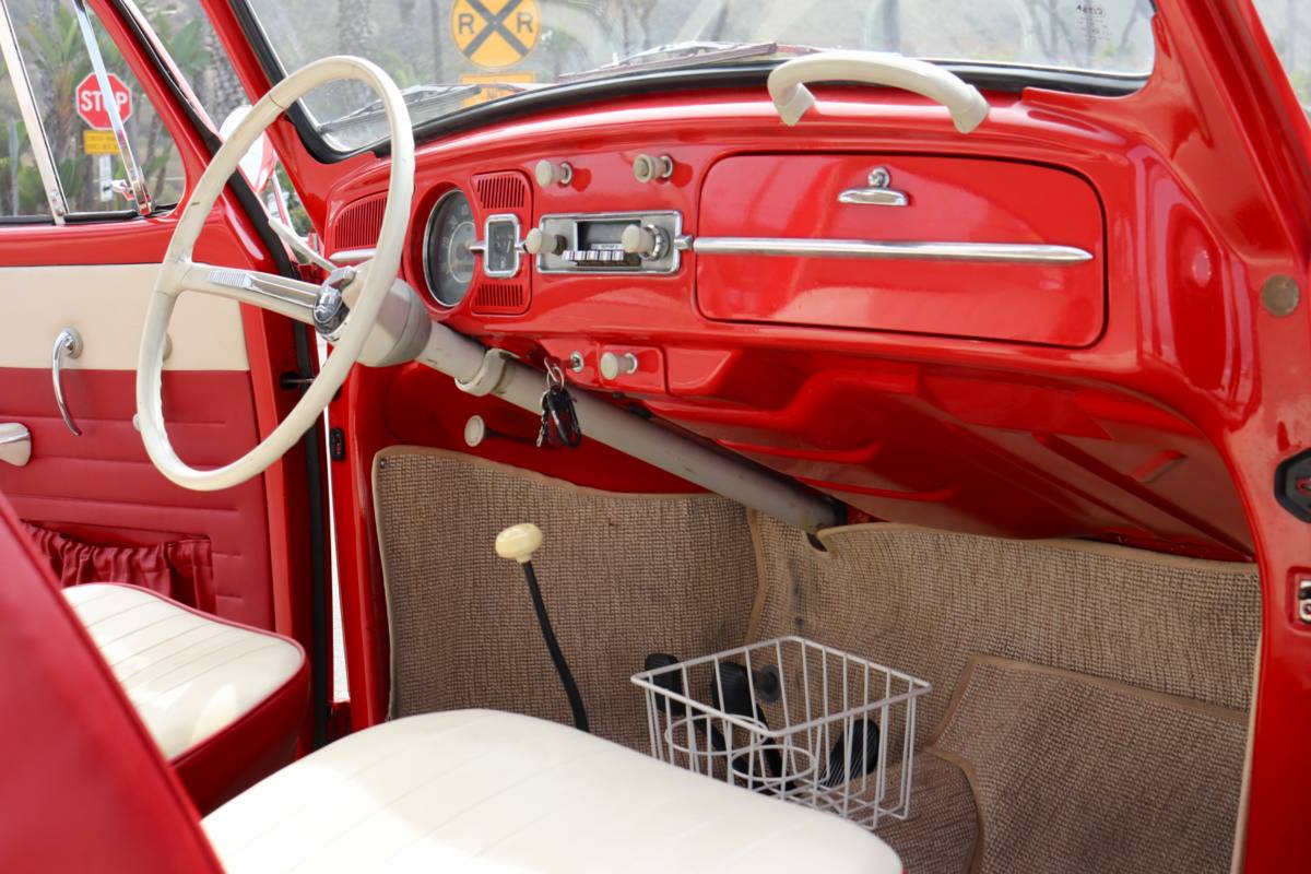 Volkswagen-bug-1965-red-14