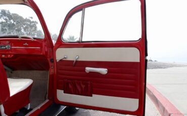 Volkswagen-bug-1965-red-15