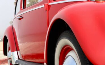 Volkswagen-bug-1965-red-18