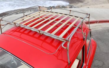 Volkswagen-bug-1965-red-19