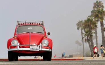 Volkswagen-bug-1965-red-2