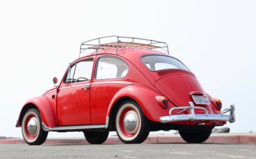 Volkswagen-bug-1965-red-3