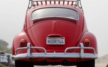 Volkswagen-bug-1965-red-4