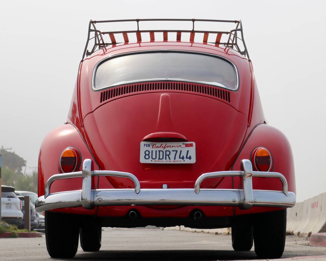 Volkswagen-bug-1965-red-4
