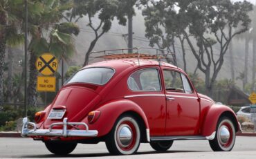 Volkswagen-bug-1965-red-5