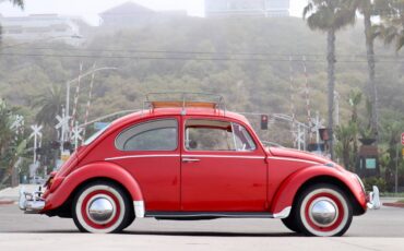 Volkswagen-bug-1965-red-6