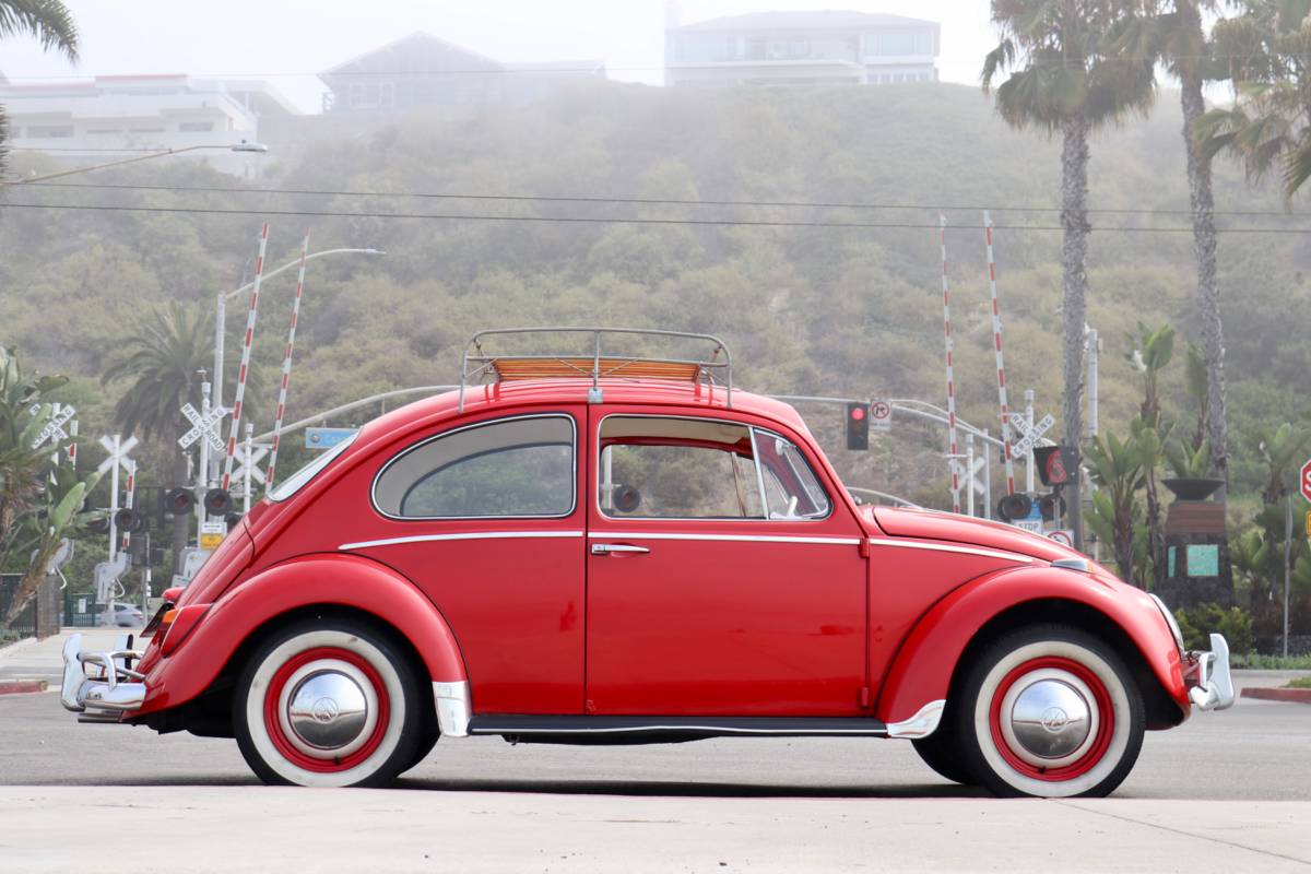 Volkswagen-bug-1965-red-6