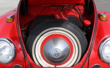 Volkswagen-bug-1965-red-7