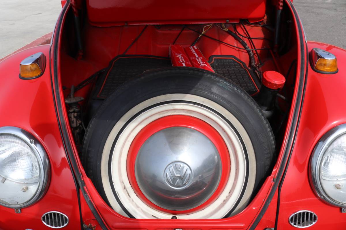 Volkswagen-bug-1965-red-7