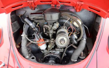 Volkswagen-bug-1965-red-8