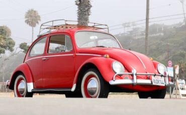 Volkswagen-bug-1965-red-9
