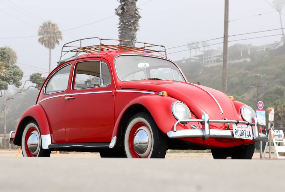 Volkswagen-bug-1965-red-9