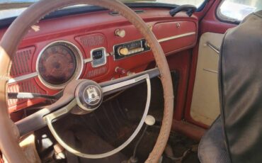 Volkswagen-bug-1966-3