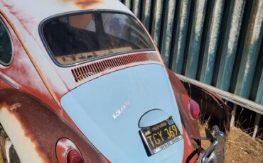 Volkswagen-bug-1966-4