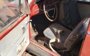 Volkswagen-bug-1966-6