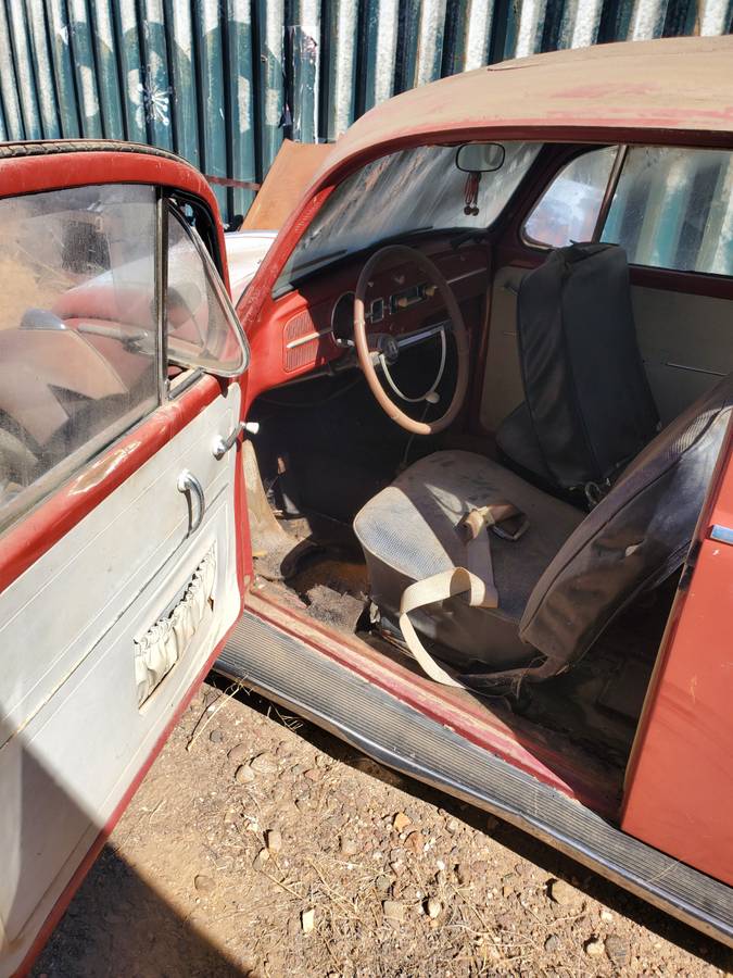 Volkswagen-bug-1966-6