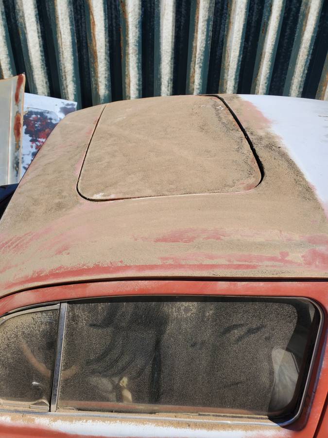 Volkswagen-bug-1966-7
