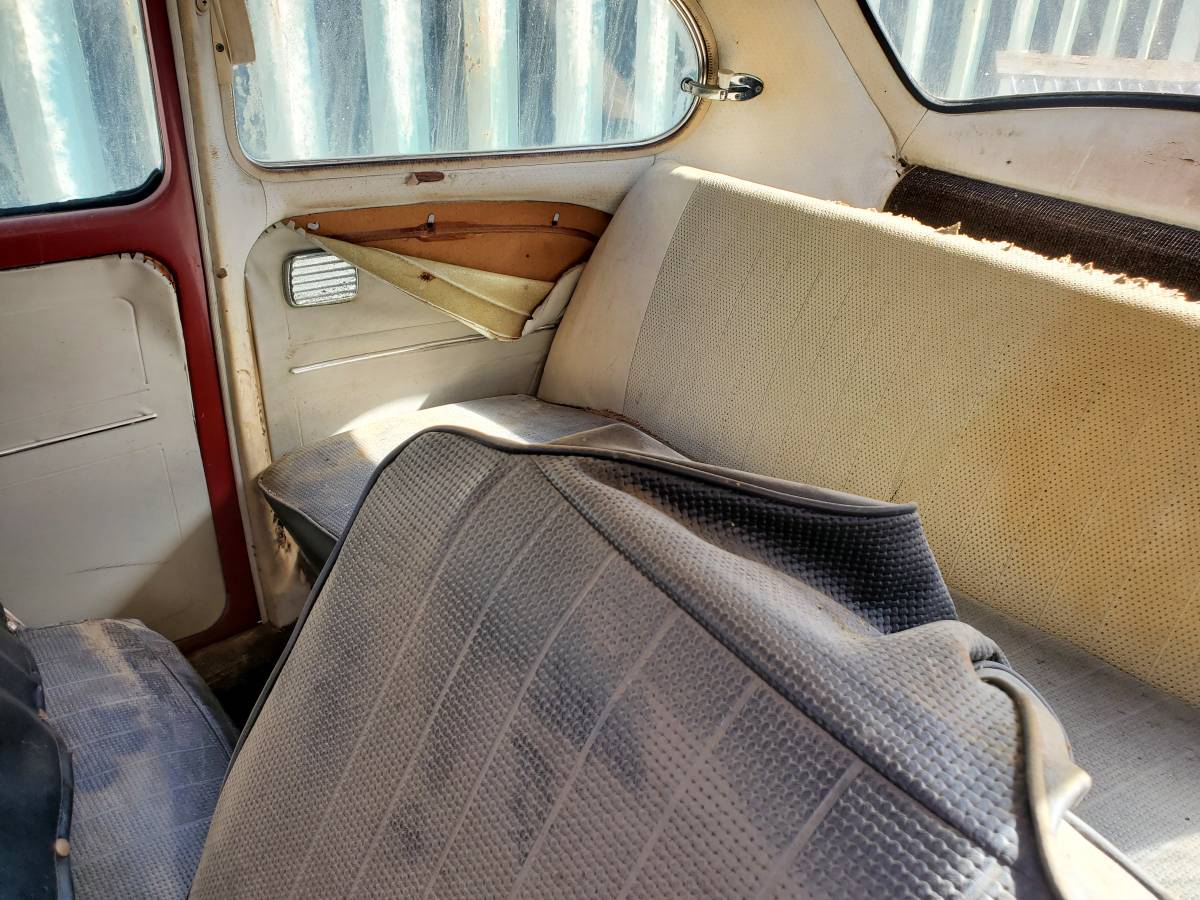 Volkswagen-bug-1966-9