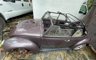 Volkswagen-bug-1969-black-1