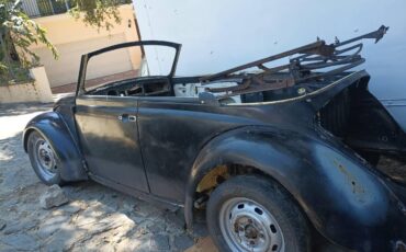 Volkswagen-bug-1969-black-2