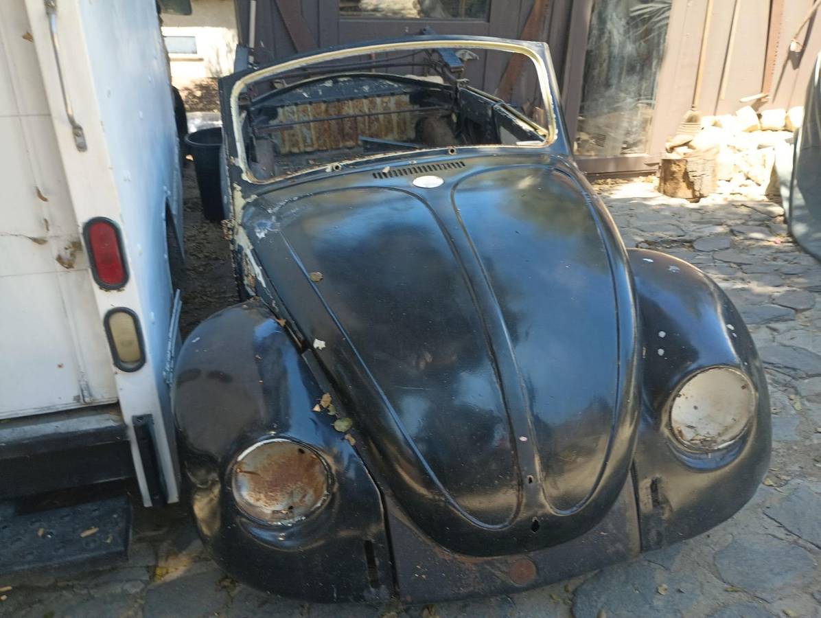 Volkswagen-bug-1969-black-3