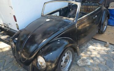 Volkswagen-bug-1969-black-4