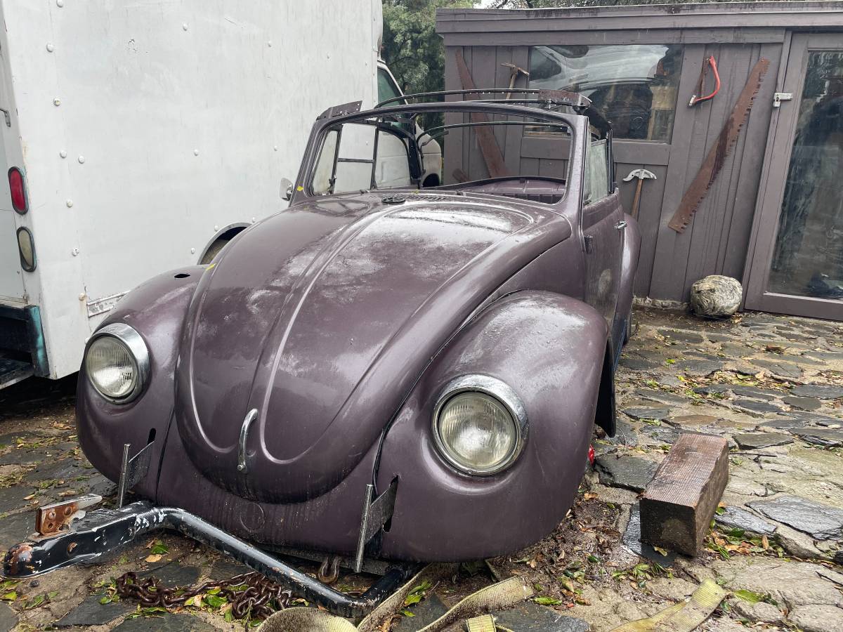 Volkswagen-bug-1969-black