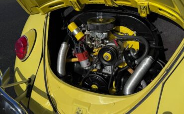 Volkswagen-bug-beetle-1963-yellow-10