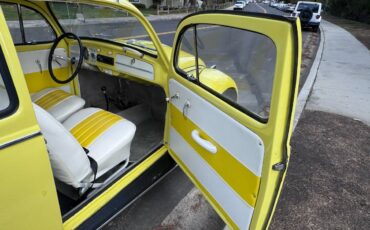 Volkswagen-bug-beetle-1963-yellow-15