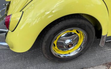 Volkswagen-bug-beetle-1963-yellow-16