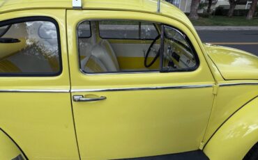 Volkswagen-bug-beetle-1963-yellow-17