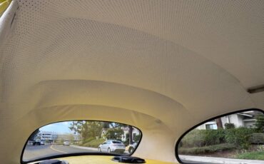 Volkswagen-bug-beetle-1963-yellow-18