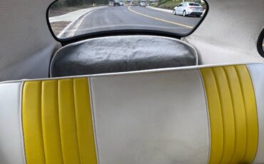 Volkswagen-bug-beetle-1963-yellow-19