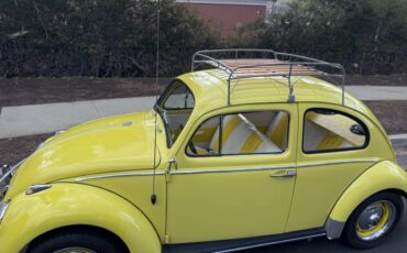 Volkswagen-bug-beetle-1963-yellow-21