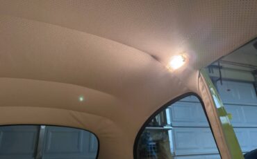 Volkswagen-bug-beetle-1963-yellow-22