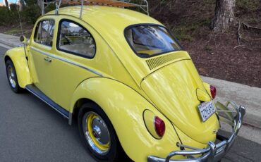 Volkswagen-bug-beetle-1963-yellow-3