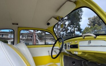Volkswagen-bug-beetle-1963-yellow-6