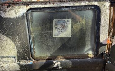 Volkswagen-bus-1961-11