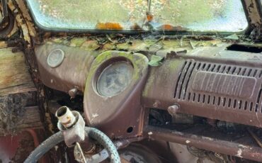 Volkswagen-bus-1961-13