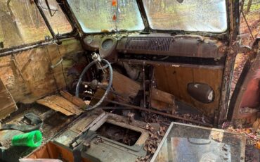 Volkswagen-bus-1961-17