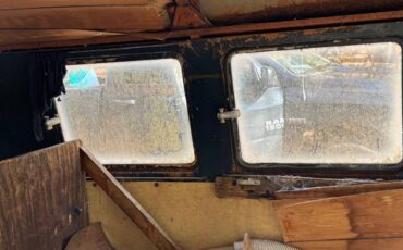 Volkswagen-bus-1961-2